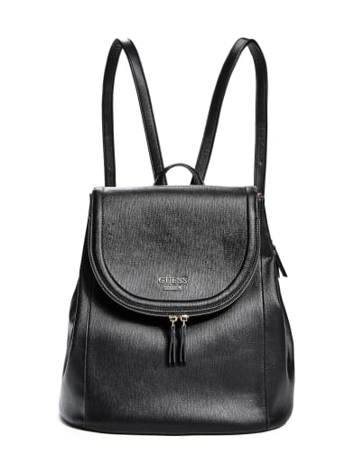 Terra Backpack | GUESS.com