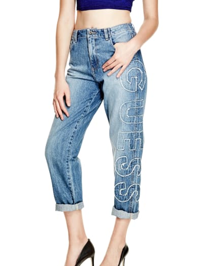 men's guess jeans relaxed fit