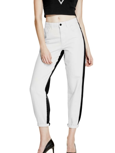 guess relaxed jeans