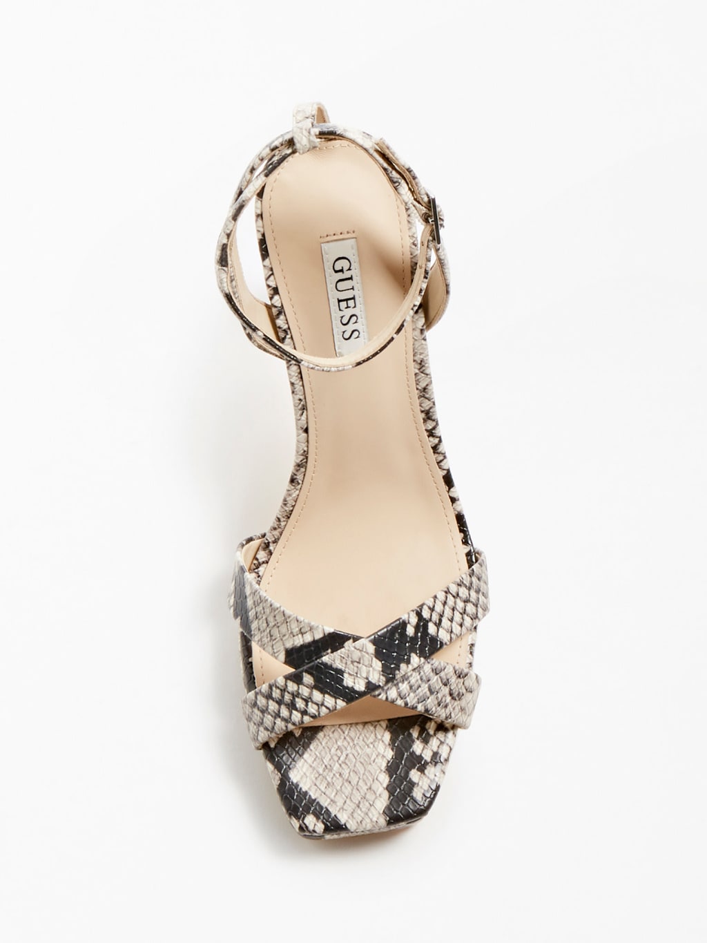 Zapatos Guess Outlet Original Quality 66 Off Evanstoncinci Org