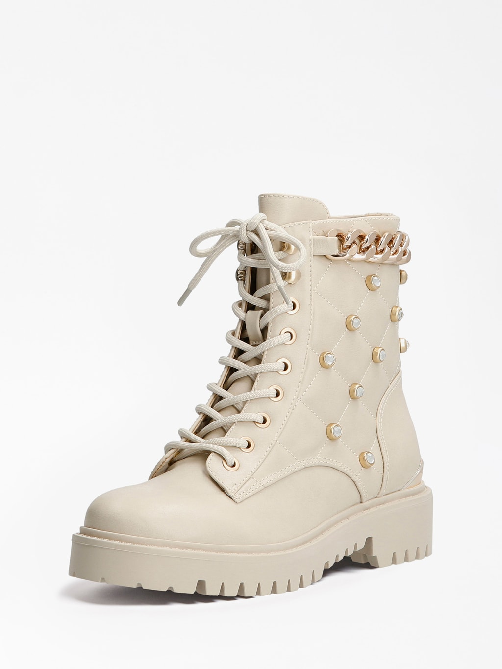 Orma scarpe e bijoux cheap