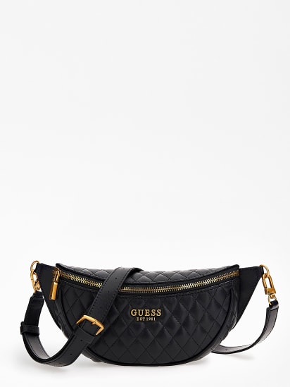 Backpacks And Bumbags | GUESS® Official Website