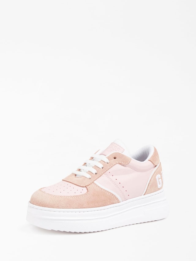 real sneaker websites