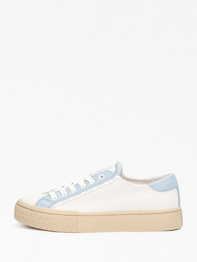 guess pardie sneaker