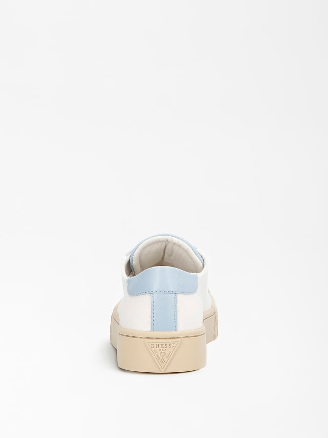 guess pardie sneaker