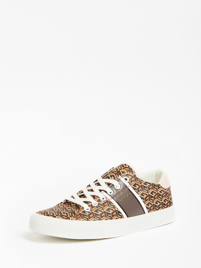 guess sneaker