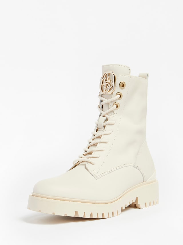 guess boots