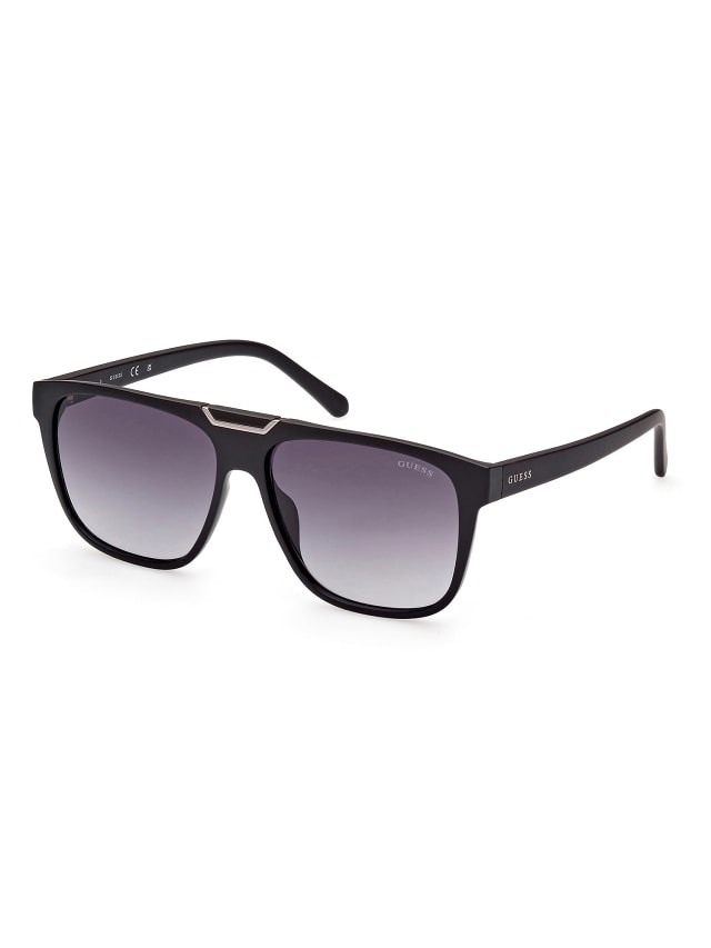Lentes guess para hombre