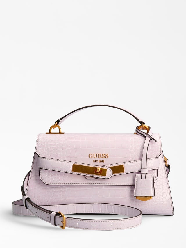 guess bags