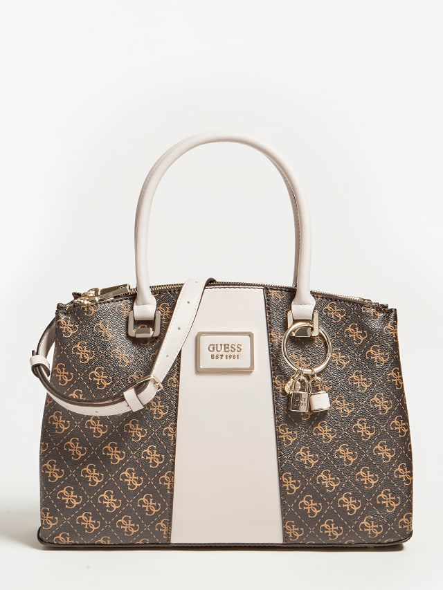 guess bags