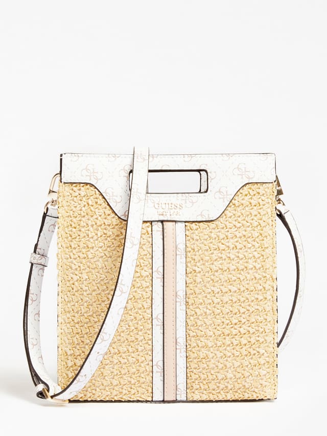 GUESS® - Shop the new Bags Collection for Her