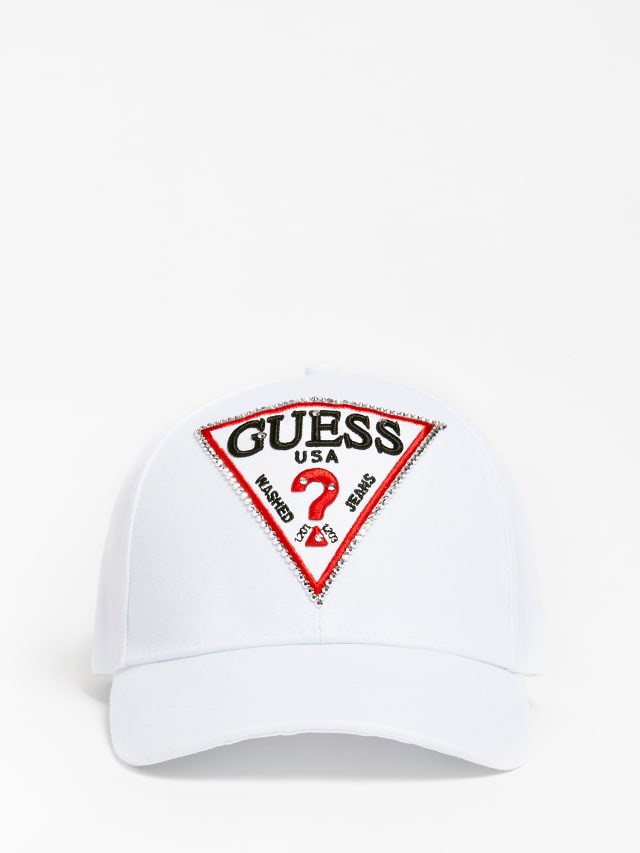 Guess cap price clearance