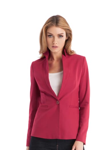 Seville Blazer | GUESS by Marciano