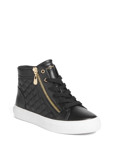 g by guess grandy sneakers