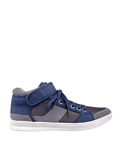 Teddy Sneakers | GUESS.com