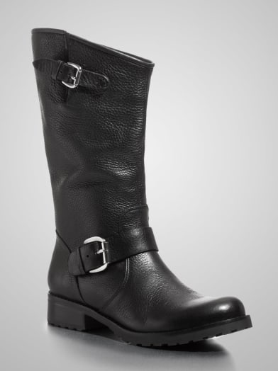 Raissa Boots | GUESS.com