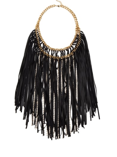 Drama Necklace | GUESS by Marciano
