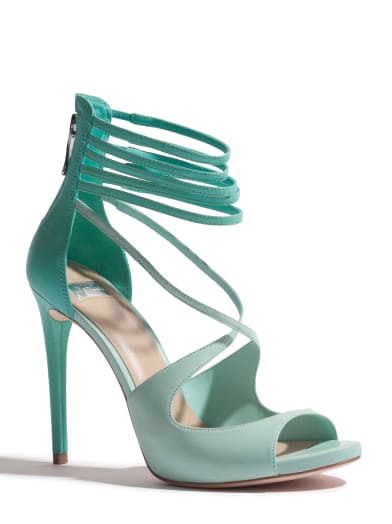 Lena Sandal | GUESS by Marciano