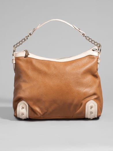 Theresa Hobo | GUESS by Marciano