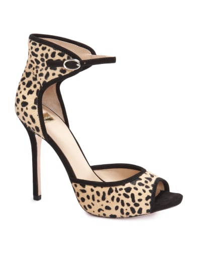 Blanchely Heel | GUESS by Marciano