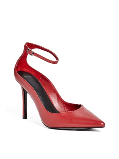 Brenna Pump | GUESS by Marciano