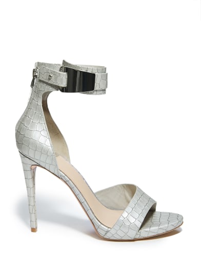 Cari 2 Sandal | GUESS by Marciano