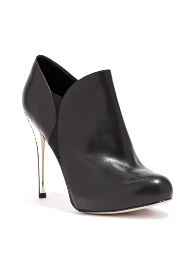 Mavis Bootie | GUESS by Marciano