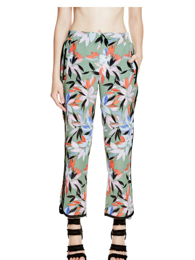 new track pants 2020