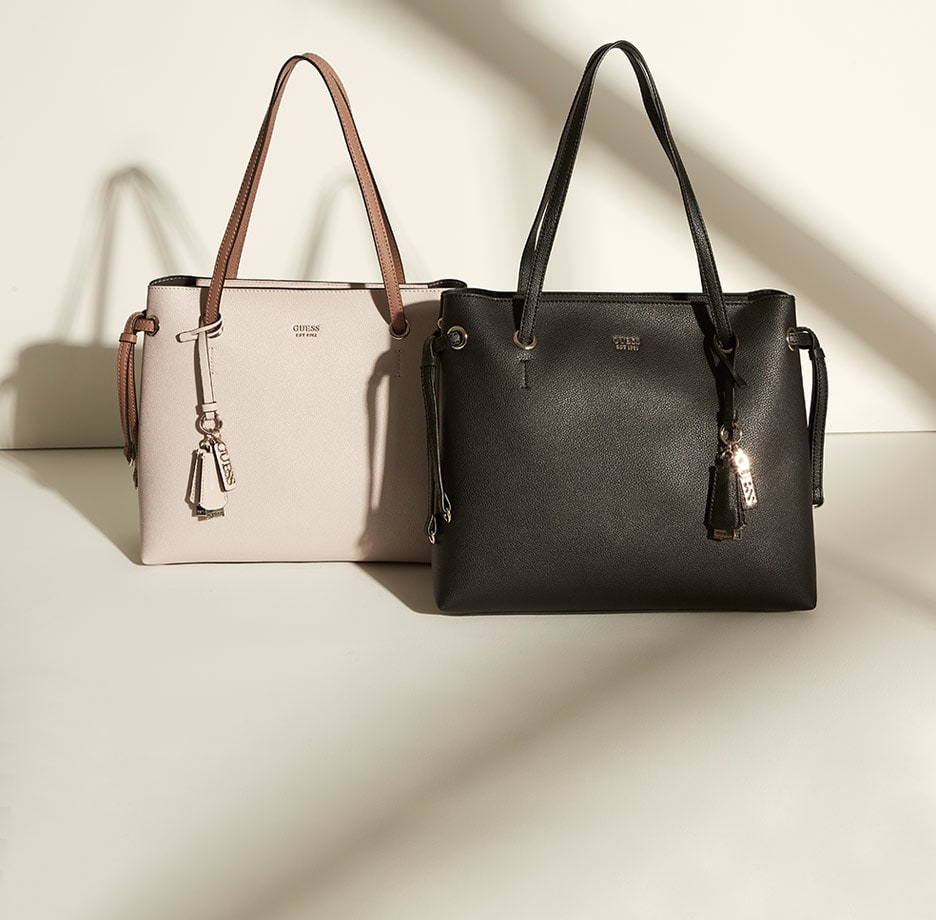 Saldi fino a 50 Sito Ufficiale Guess®