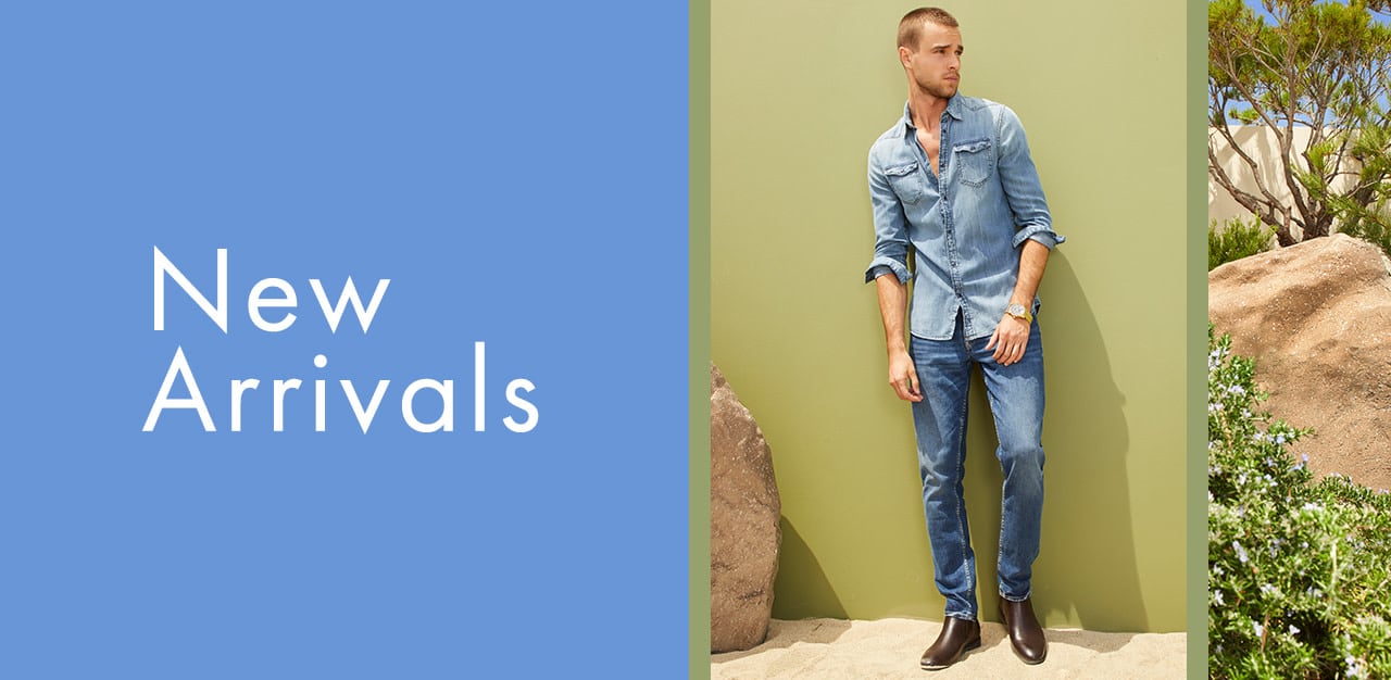 All Mens Sale Guess >> All Men S New Arrivals Guess All Mens Sale Guess >> All Men S New Arrivals Guess