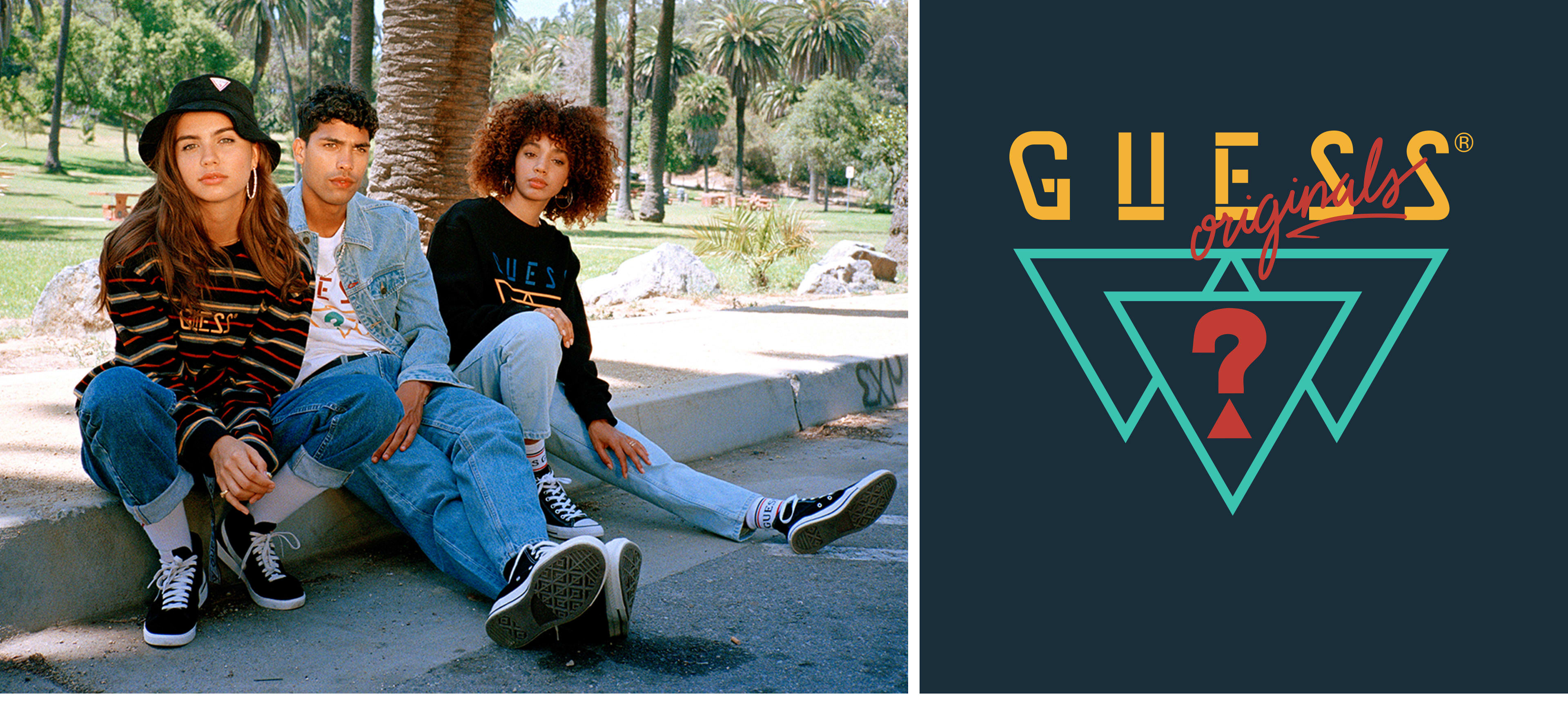 Guess Official Global Lifestyle Brand For Women Men Kids >> Guess Official Global Lifestyle Brand For Women Men And Kids Guess Official Global Lifestyle Brand For Women Men Kids >> Guess Official Global Lifestyle Brand For Women Men And Kids