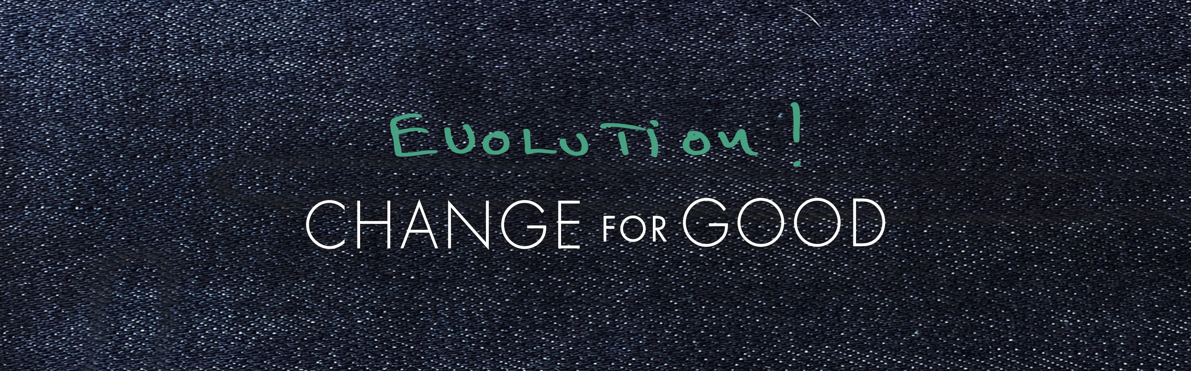 Guess business strategy image