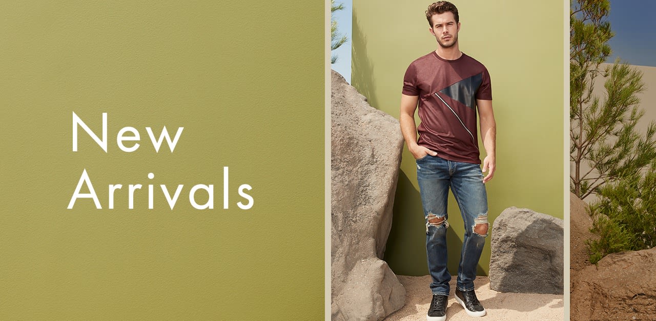 All Mens Sale Guess >> All Men S New Arrivals Guess All Mens Sale Guess >> All Men S New Arrivals Guess