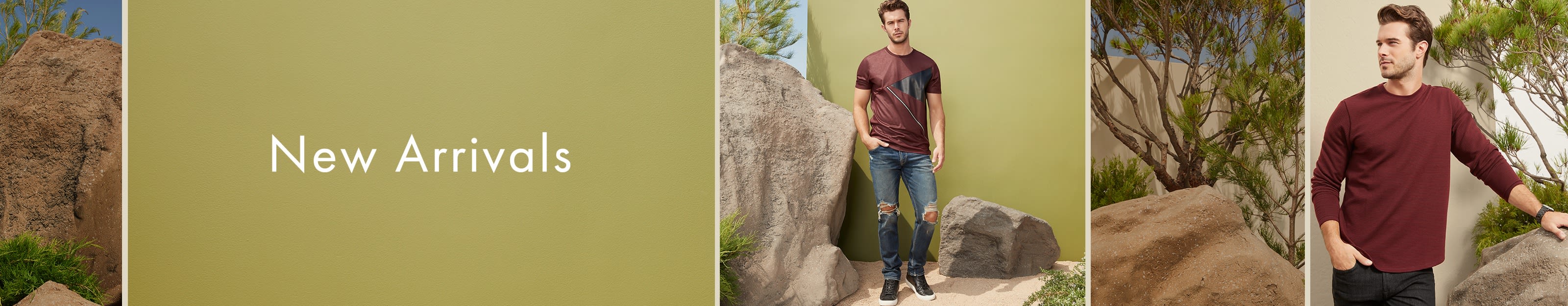 All Mens Sale Guess >> All Men S New Arrivals Guess All Mens Sale Guess >> All Men S New Arrivals Guess