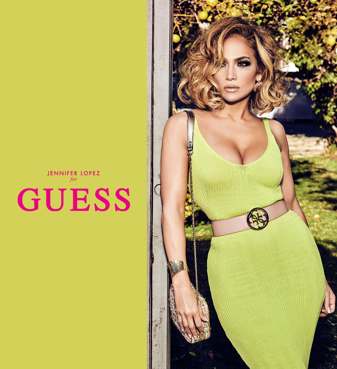 guess jlo shirt