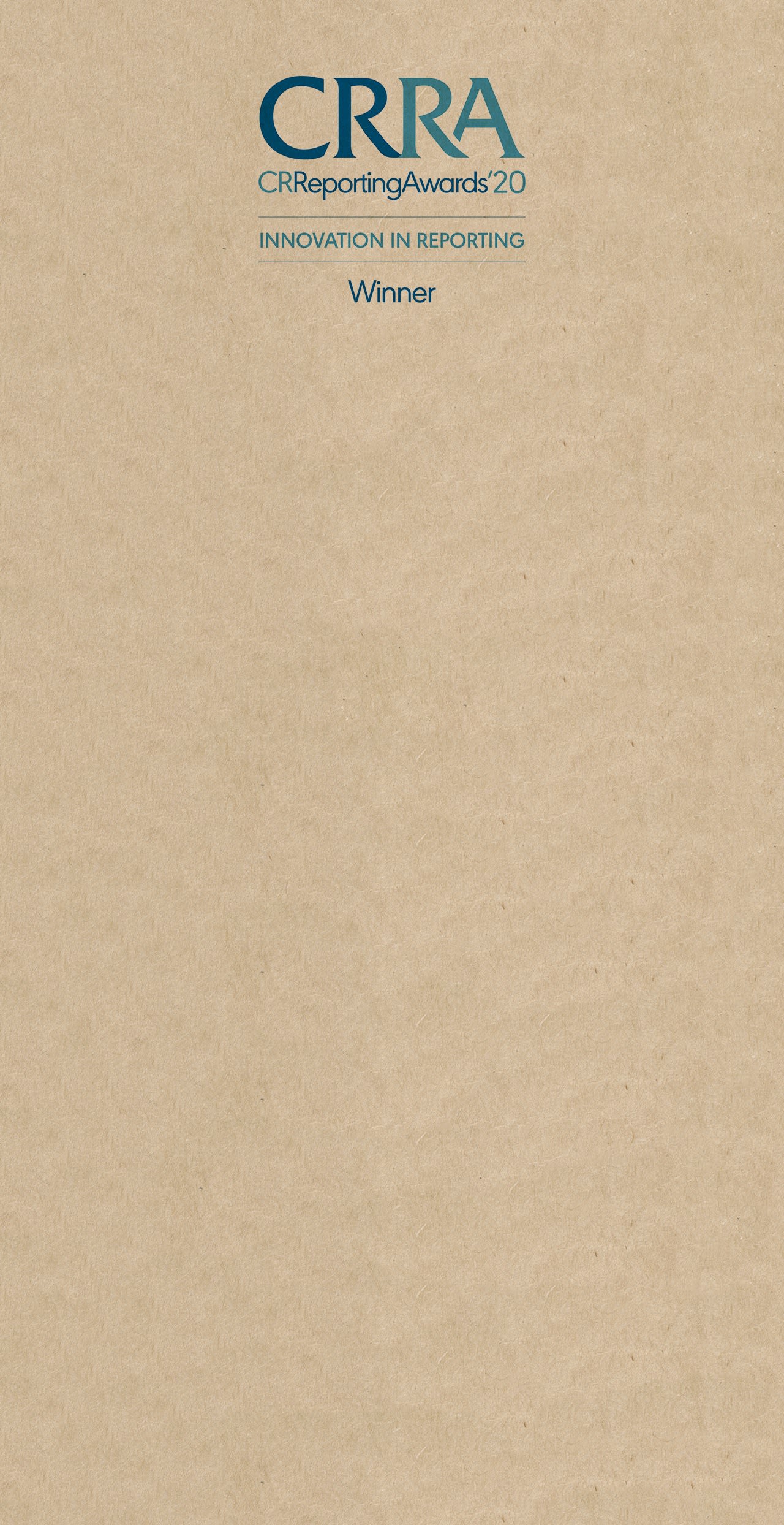 Guess business plan 06 picture