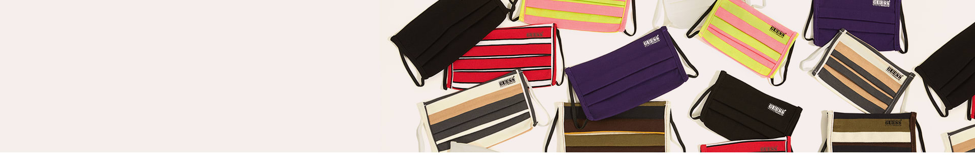 Guess Official Global Lifestyle Brand For Women Men Amp Kids