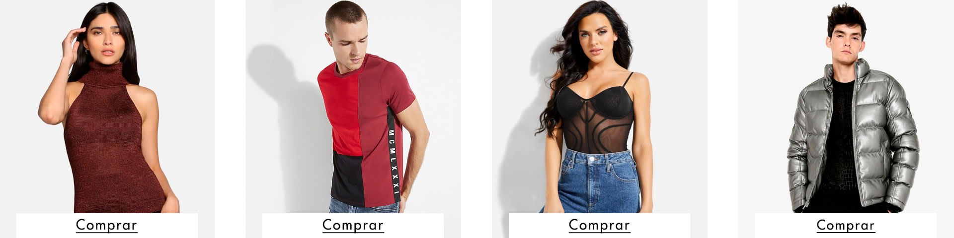 Los Mas Buscando Productos