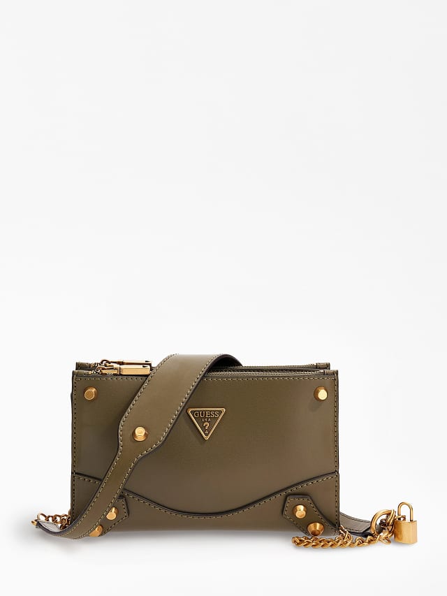 Hype handbags official site clearance