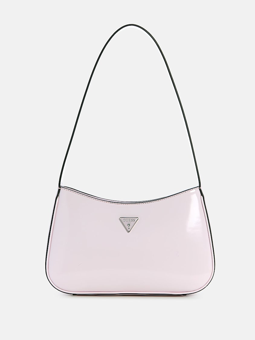 GUESS Arnela Shoulder Bag