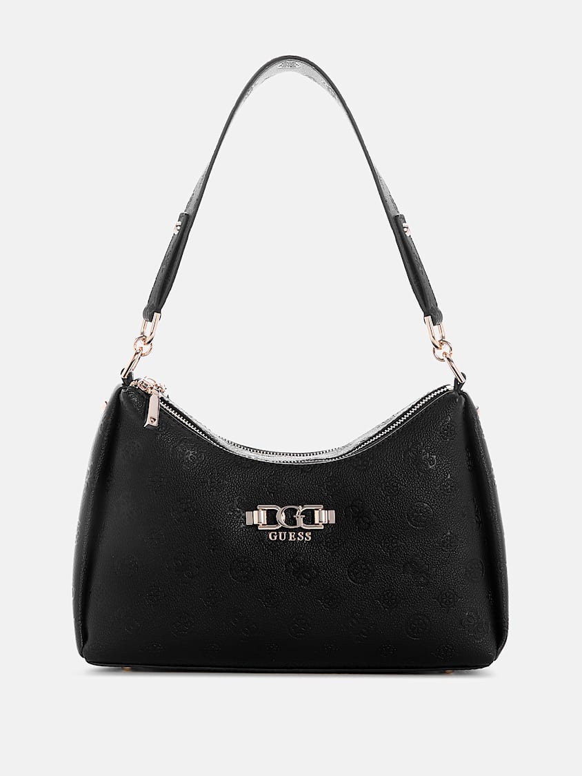GUESS Anise Shoulder Bag