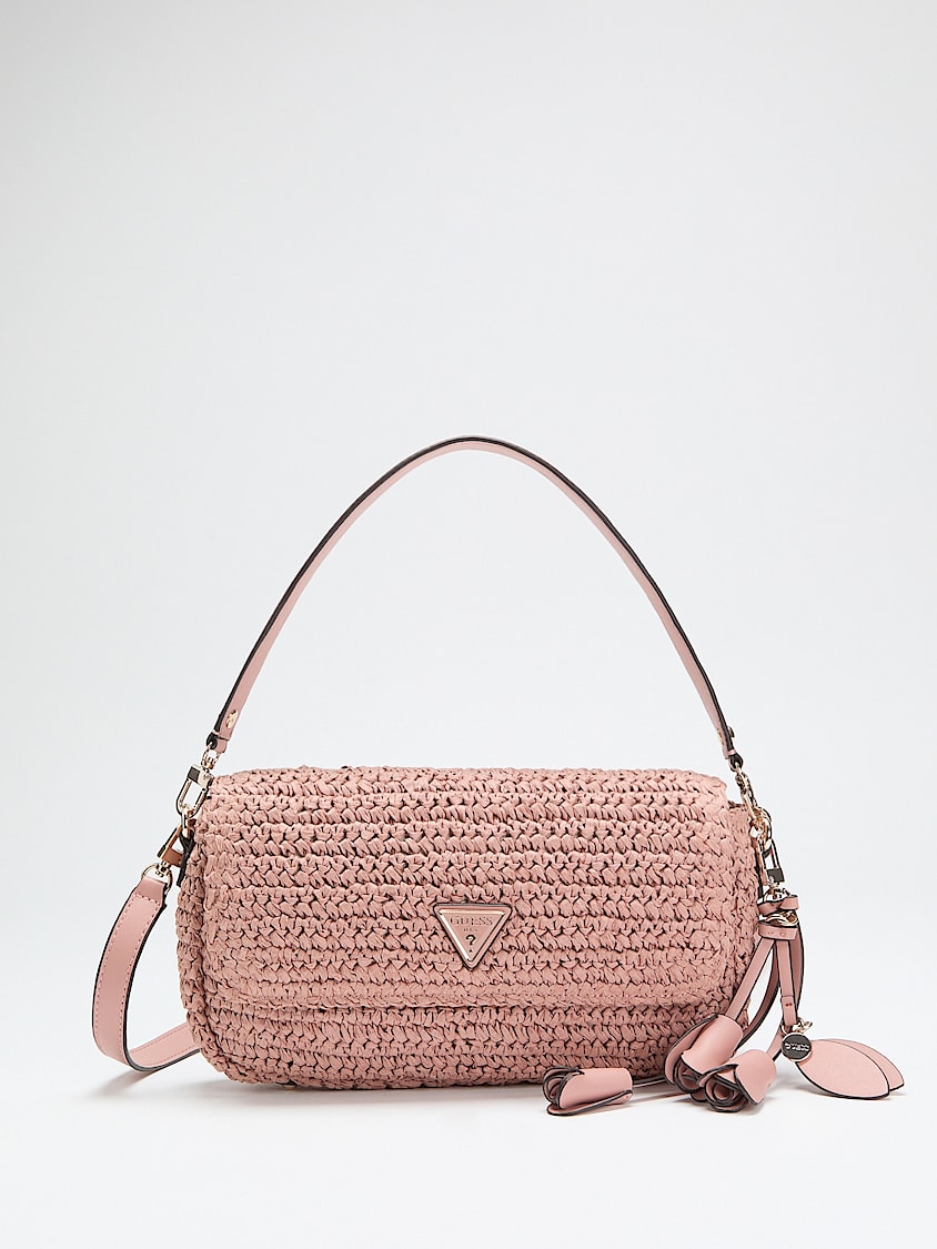 GUESS Ofelia Shoulder Bag