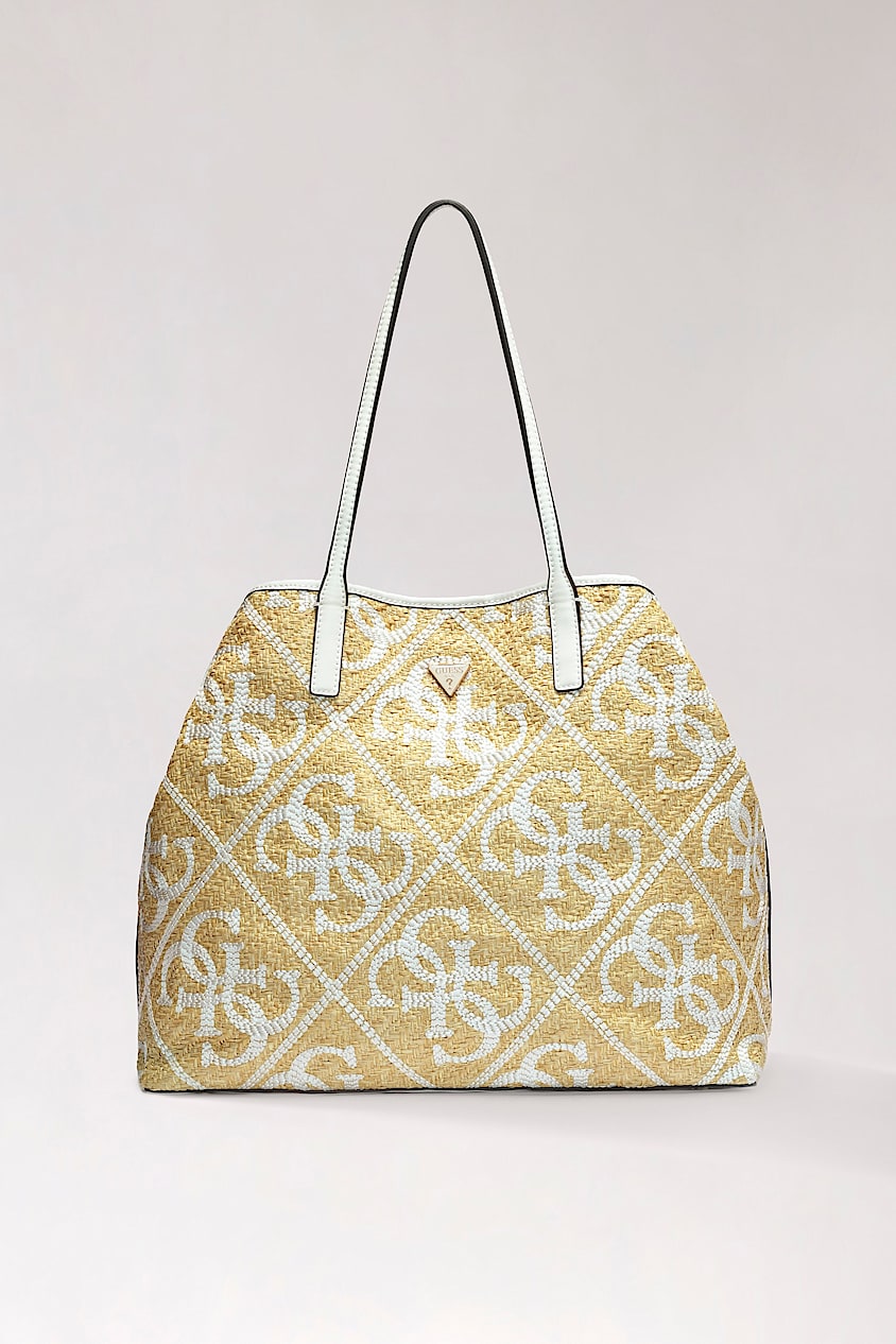 GUESS Kirsten Tote Bag