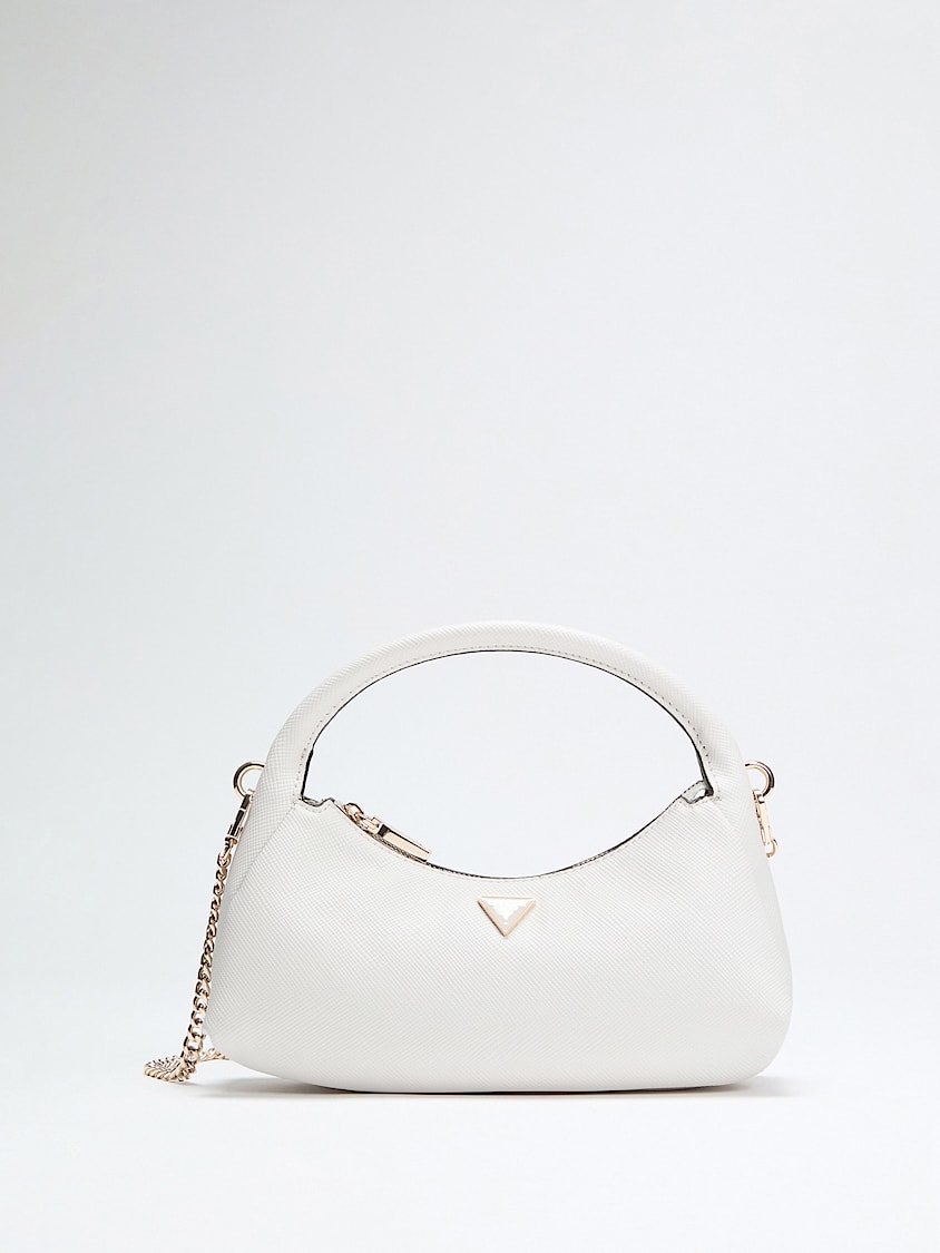 GUESS Gilda Hobo Bag