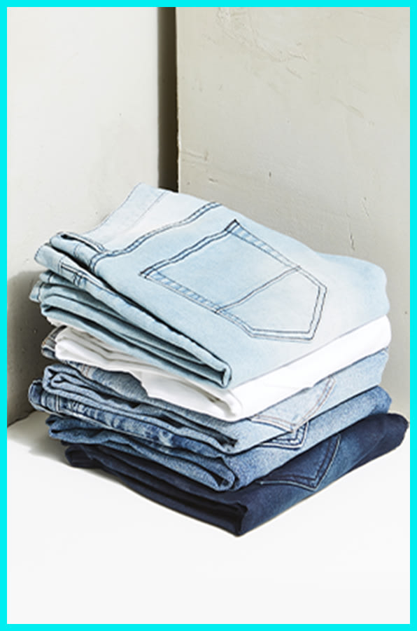 G By Guess Jeans Clothing Shoes Accessories For Women And Men