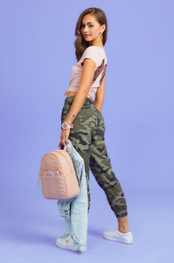 G By Guess Jeans Clothing Shoes Accessories For Women And Men