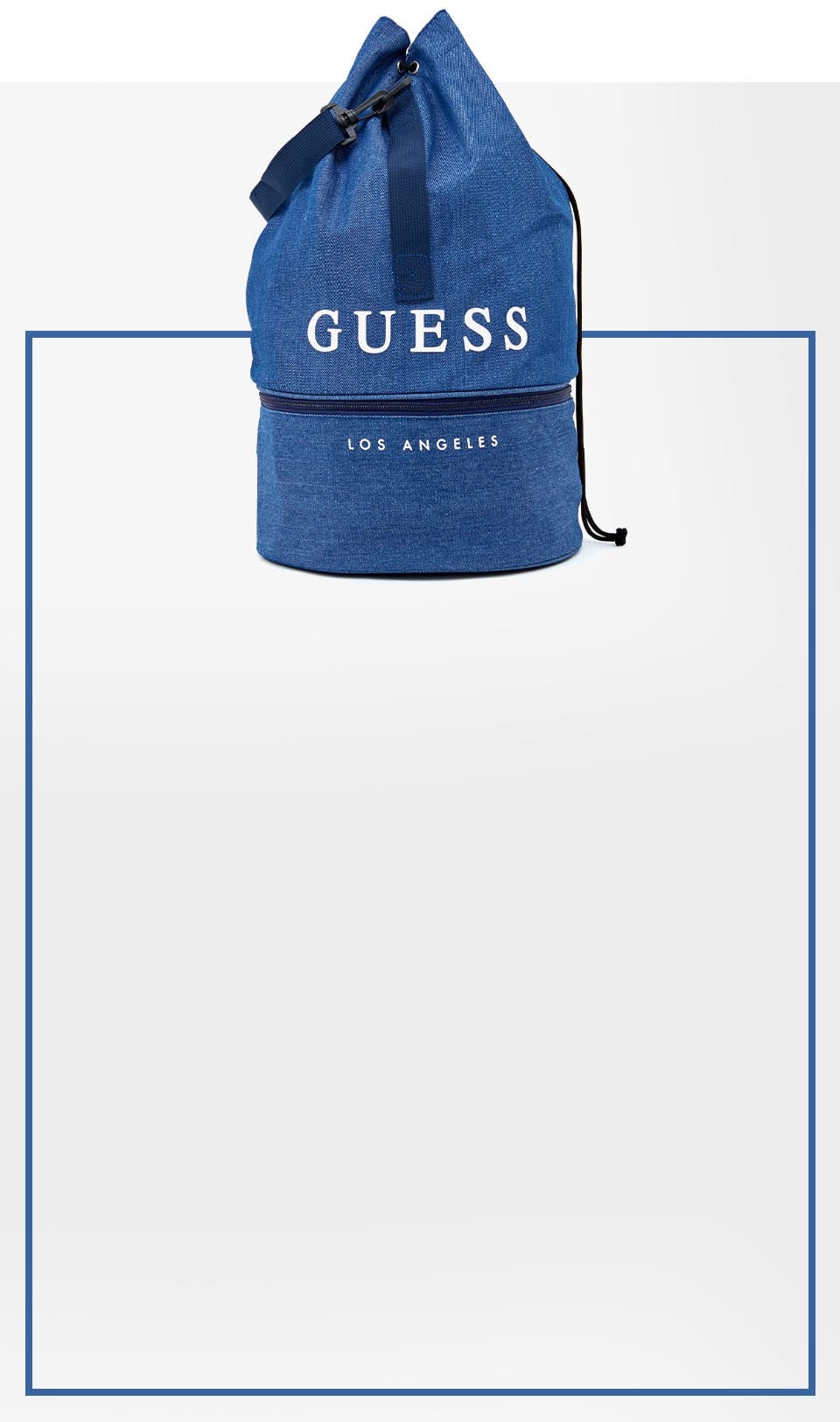 Sale Bis Zu 50 Offiziellen Guess Webseite