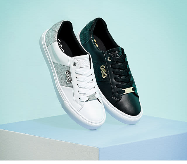 G by GUESS Jeans, Clothing, Shoes & Accessories for Women and Men