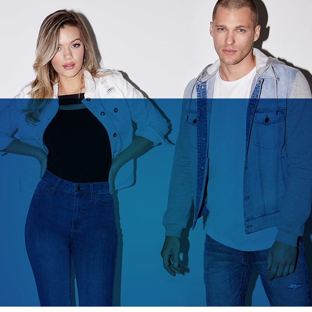 Guess Official Global Lifestyle Brand For Women Men Kids >> G By Guess Jeans Clothing Shoes Accessories For Women And Men Guess Official Global Lifestyle Brand For Women Men Kids >> G By Guess Jeans Clothing Shoes Accessories For Women And Men