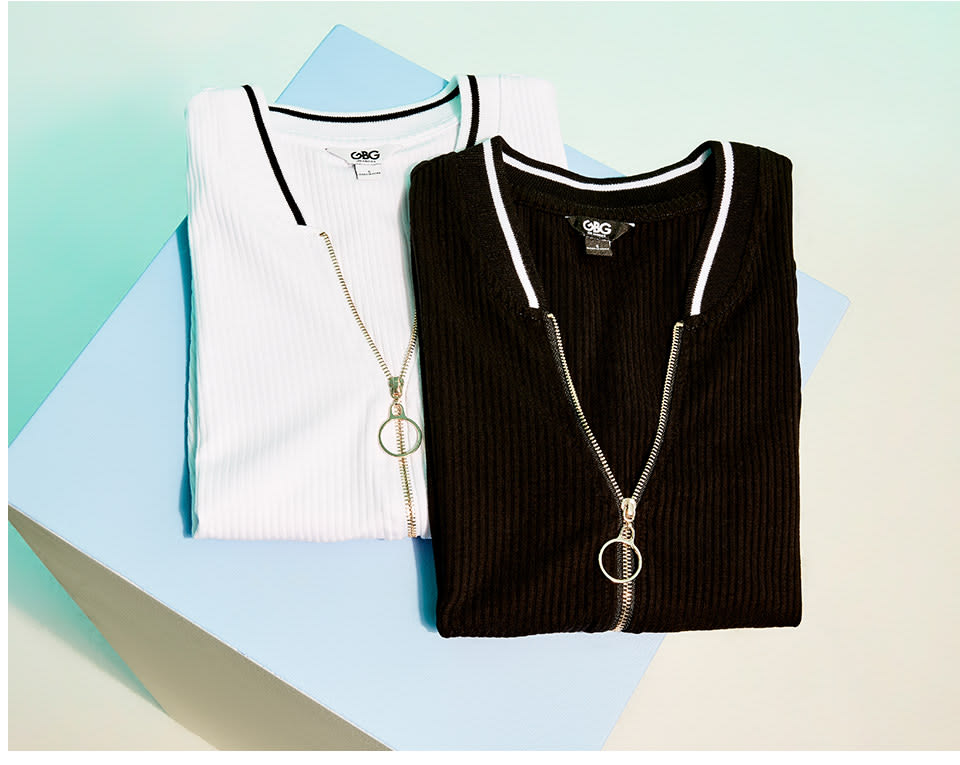 Guess Official Global Lifestyle Brand For Women Men Kids >> G By Guess Jeans Clothing Shoes Accessories For Women And Men Guess Official Global Lifestyle Brand For Women Men Kids >> G By Guess Jeans Clothing Shoes Accessories For Women And Men